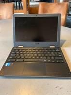 Asus chromebook, Computers en Software, Chromebooks, Touchscreen, Ophalen of Verzenden, 32 GB of minder, 11 inch