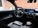 Mercedes-Benz A-Klasse 180 d Business Solution | trekhaak |, Gebruikt, Euro 6, 4 cilinders, 116 pk