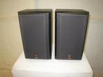 2 Bowers & Wilkins Vision DS1 speakers, Audio, Tv en Foto, Luidsprekers, Niet ingevuld, Gebruikt, Niet ingevuld, Niet ingevuld