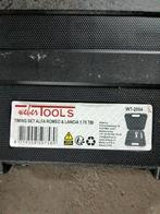 Timing set Alfa 1.75 tbi / Lancia 1.8di, Ophalen of Verzenden, Zo goed als nieuw