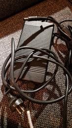 HP Lader 230W 19.5V HSTNN-LA12 - Origineel, Ophalen of Verzenden