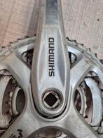 Shimano, Ophalen of Verzenden, Zo goed als nieuw