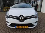 Renault Clio Estate 1.5 dCi Ecoleader Zen*AIRCO*NAVI*EXPORT/, Auto's, Renault, Te koop, Gebruikt, Clio, Voorwielaandrijving