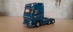 volvo fh4 globetrotter 6x2 edwin van zwienen, Ophalen of Verzenden, Nieuw, Bus of Vrachtwagen, Wsi