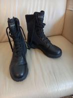 Magnum Boots, Kleding | Heren, Schoenen, Zwart, Boots, Ophalen of Verzenden, Zo goed als nieuw