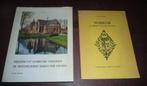 6 x Workum & 9 klassenfoto’s uit  1920-30  Rijkdom uit Worku, Ophalen of Verzenden, 20e eeuw of later, Zo goed als nieuw