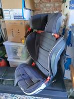 Besafe Izi Flex fix I-Size voor kinderen van  4 tot 12 jaar, Kinderen en Baby's, Autostoeltjes, Ophalen, Gebruikt, Overige merken