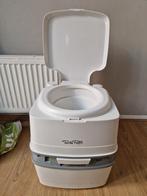 Als nieuw Thetford Porta Potti 365 Chemisch toilet, Ophalen, Nieuw