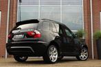 ➡️ BMW X3 3.0i E83 High Executive M-pakket | M-sport | Y, Automaat, Traction-control, Gebruikt, 2000 kg