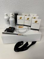 Henna couture, Verzamelen, Parfumverzamelingen, Ophalen of Verzenden, Zo goed als nieuw, Miniatuur