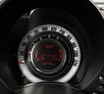Fiat 500 1.0 TwinAir 60pk, Gebruikt, Euro 6, 840 kg, Origineel Nederlands