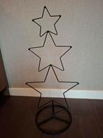 kerststerren, Diversen, Kerst, Ophalen, Nieuw