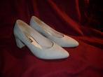 pumps maat 37  merk : Gabor  , Kleding | Dames, Schoenen, Pumps, Gabor, Ophalen of Verzenden, Zo goed als nieuw