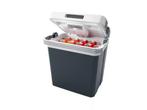 Tristar Koelbox KB-7524 12/230V 24 Liter (ventilator kapot), Caravans en Kamperen, Koelboxen, Ophalen, Gebruikt, Koelbox, Elektrisch