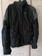 Nette Rev'it dames motorpak, Motoren, Kleding | Motorkleding, Ophalen of Verzenden, Tweedehands, Combipak