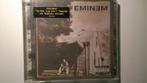 Eminem - The Marshall Mathers LP, Ophalen of Verzenden, 2000 tot heden, Zo goed als nieuw
