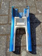 Voor vork beplanting Peugeot 103 oldtimer, Ophalen of Verzenden, Gebruikt
