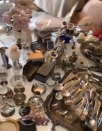BROCANTE servies, glazen, kringloop en meer. Uitverkoop., Ophalen