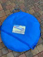 Trixie agility tunnel zgan, Antiek en Kunst, Antiek | Speelgoed, Ophalen of Verzenden