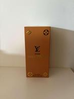 Louis vuitton parfum Apogée 100ml, Ophalen of Verzenden, Zo goed als nieuw