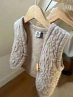 Alwero baby bodywarmer maat XXS, Ophalen of Verzenden, Zo goed als nieuw