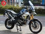 TRIUMPH TIGER 900 RALLY ARAGON EDITION (bj 2023), Motorrijbewijs A, Bedrijf, Onbekend, Overig