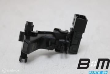 Led - module VW Golf 8 R 5H0947145H beschikbaar voor biedingen