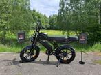 V20 Pro – De ultieme elektrische fatbike Nieuw, Ophalen of Verzenden, Nieuw