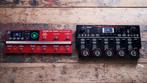 Boss RC 505 Loopstation, Muziek en Instrumenten, Effecten, Ophalen, Nieuw, Delay of Echo