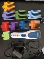 Wahl tondeuse draadloos hond/ kat/ huisdier, Dieren en Toebehoren, Honden-accessoires, Ophalen of Verzenden, Zo goed als nieuw