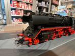Piko 55924 BR 62 DB Ep III DCC sound digitale koppelingen, -, -, Nieuw, -