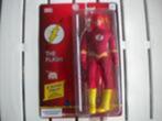 The Flash Action Figure 8" nieuw in doos, Ophalen of Verzenden, Nieuw