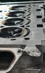 BMW Cilinderkop - Gebruikt, Auto-onderdelen, Motor en Toebehoren, Ophalen of Verzenden, Gebruikt, Mini