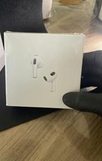 airpods, Ophalen of Verzenden, Refurbished, In oorschelp (earbud), Bluetooth