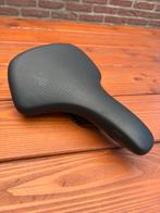 Selle royale fiets zadel., Ophalen, Algemeen, Zo goed als nieuw, Zadel