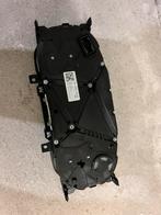 VW Polo 2G Kilometerteller dash teller 2g0920740a benzine, Auto-onderdelen, Interieur en Bekleding, Ophalen of Verzenden