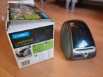 Dymo LabelWriter, Computers en Software, Labelprinters, Ophalen of Verzenden, Zo goed als nieuw, DYMO
