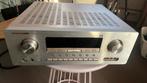 Marantz SR 7000, Ophalen, Gebruikt