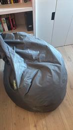 Zitzak, Huis en Inrichting, Zitzakken, Ophalen, Zo goed als nieuw