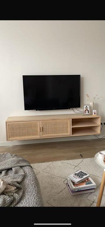TV Meubel