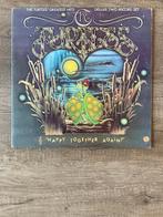 2LP The Turtles - Happy Together Again! - 1974, Ophalen of Verzenden, Gebruikt, 12 inch, Poprock