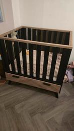 Interbaby Lancaster Box met Lade, Kinderen en Baby's, Boxen, Ophalen, Zo goed als nieuw, Vierkant, Lade