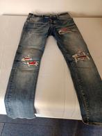 My Brand spijkerbroek, Kleding | Heren, Ophalen of Verzenden