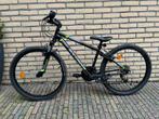ZGAN Rockrider ST500 24 inch wielen, Fietsen en Brommers, Ophalen, 24 inch, Zo goed als nieuw, Rockrider