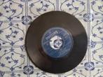Don Mercedes         Rocky, Cd's en Dvd's, Vinyl Singles, Ophalen of Verzenden, Zo goed als nieuw, Pop, Single