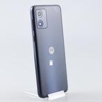 Motorola Moto E13 64GB Blauw, Motorola, Zo goed als nieuw, Support@motorola.com, 222 W. Merchandise Mart Plaza
Suite 1800
Chicago, IL 60654
United States