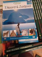 Natuurboeken boekenhonderassen, Boeken, Natuur, Ophalen, Zo goed als nieuw, Natuur algemeen
