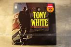 LP Tony White (1970 Rock ) 3531, Ophalen of Verzenden, 12 inch, Poprock