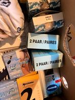 Verrassingsbox - diverse kleding - NIEUW, Ophalen, Nieuw, Maat 46/48 (XL) of groter