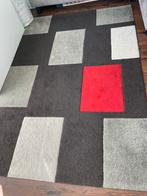 Heel mooi tapijt, Ophalen, Zo goed als nieuw, Rechthoekig, 200 cm of meer